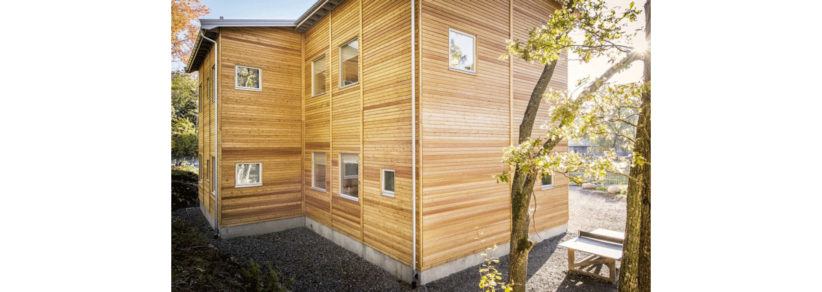 Moelven-hero-short-low